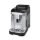 DeLonghi Ekspres automatyczny Magnifica Evo ECAM290.31.SB - 1036755 - zdjęcie 3